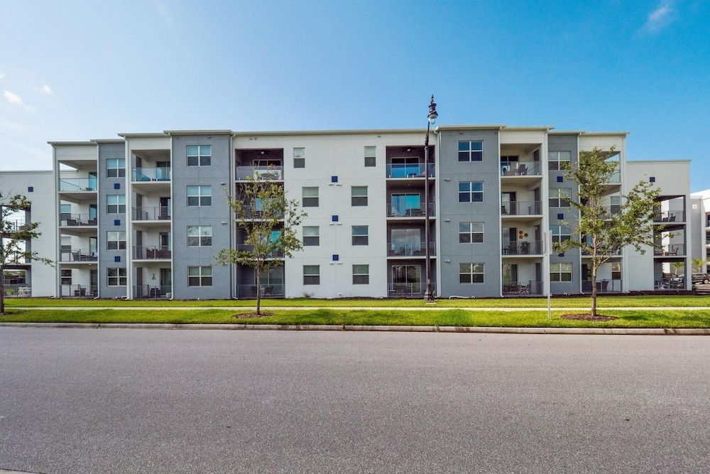 undefined 4741ctd- Storey Lake 2