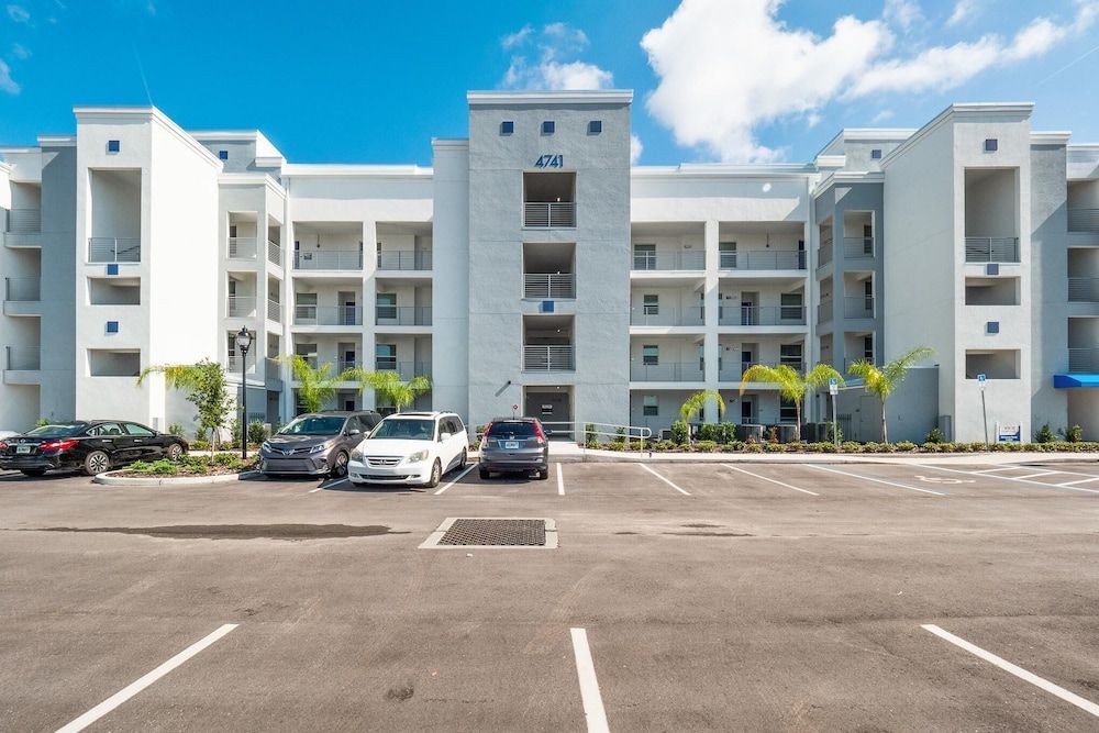 undefined 4741ctd- Storey Lake 4