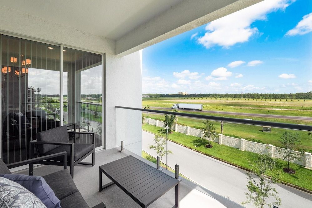 4741ctd- Storey Lake Condo, Multiple Beds (4741CTD- Storey Lake) 6