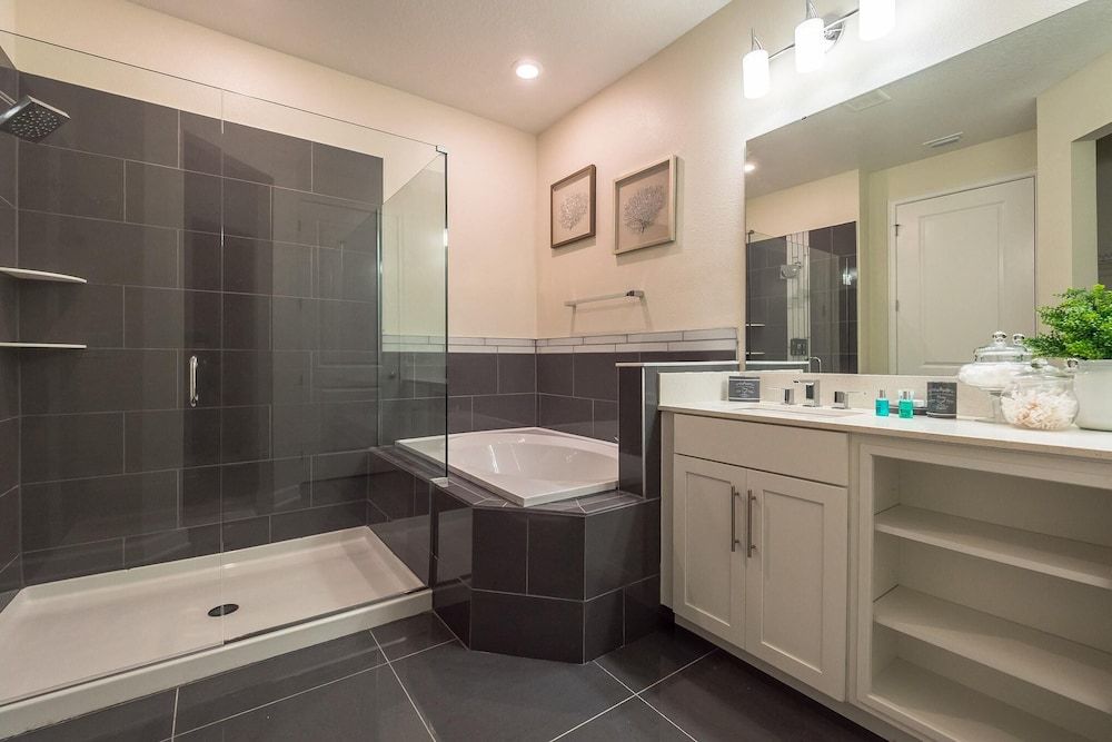 4741ctd- Storey Lake Condo, Multiple Beds (4741CTD- Storey Lake) 9