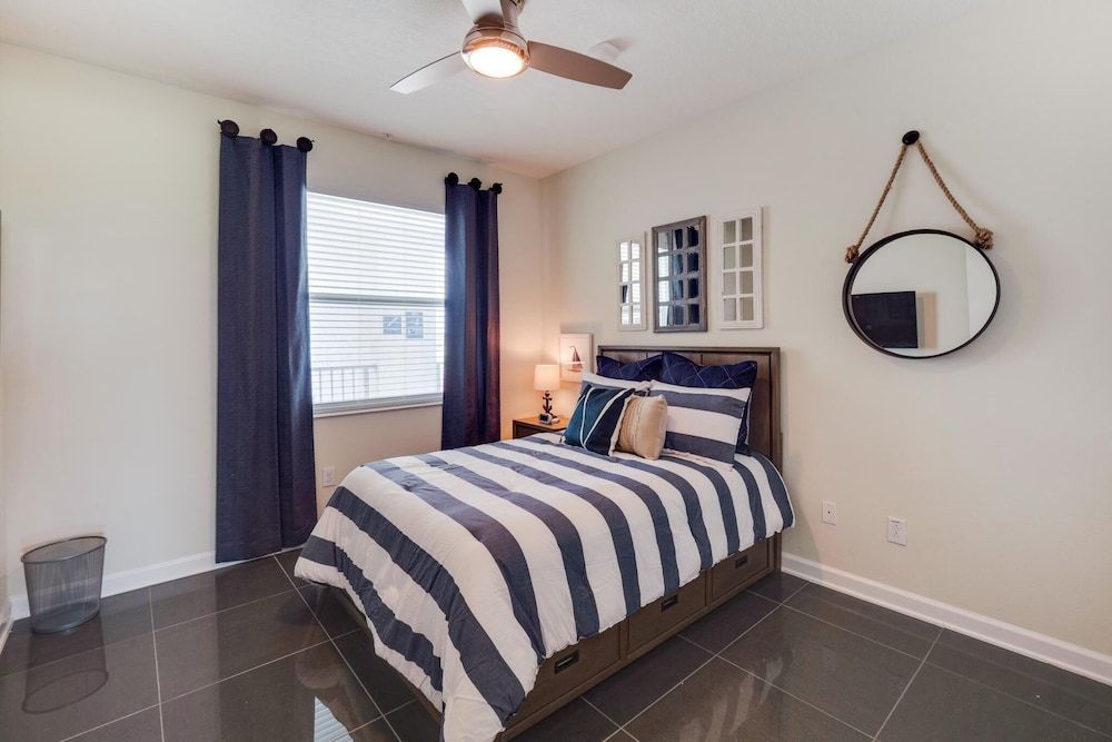 undefined 4741ctd- Storey Lake