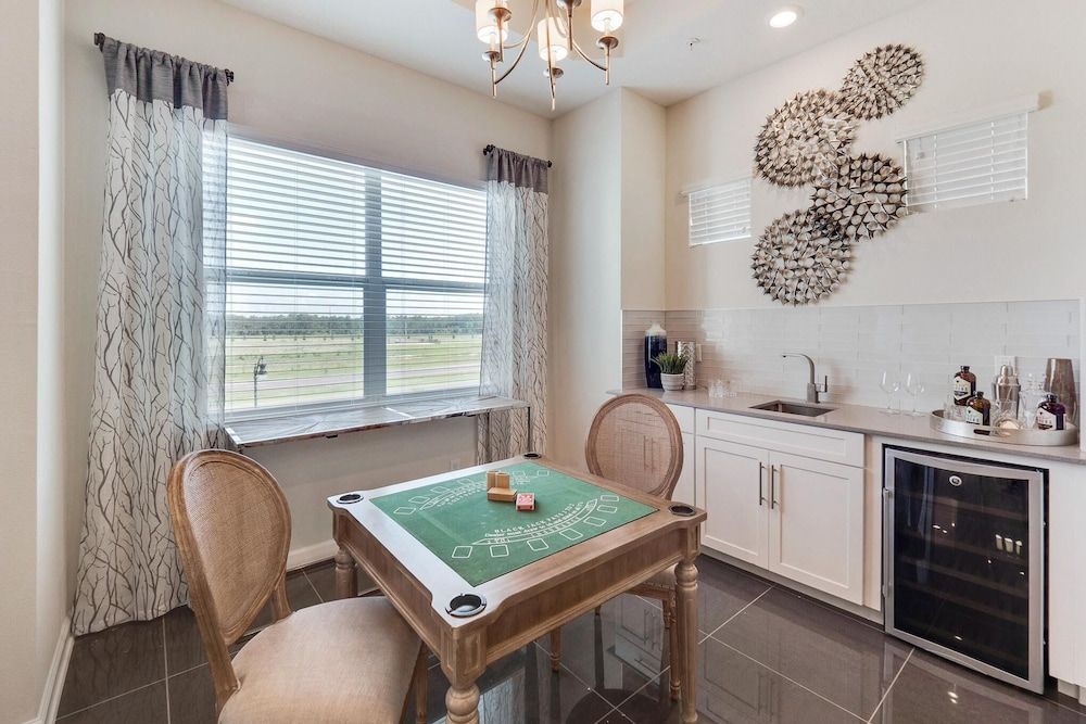 undefined 4741ctd- Storey Lake 9