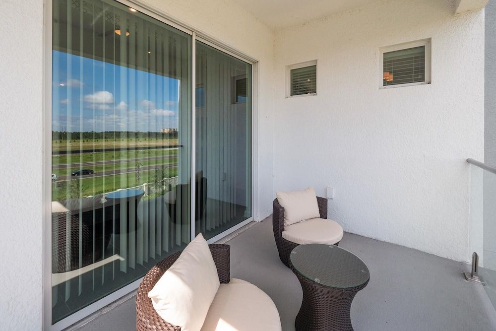 4741ctd- Storey Lake Condo, Multiple Beds (4741CTD- Storey Lake) 7