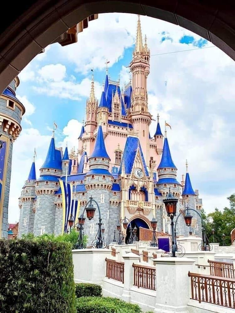 undefined Twist of Lime at Margaritaville Resort 6