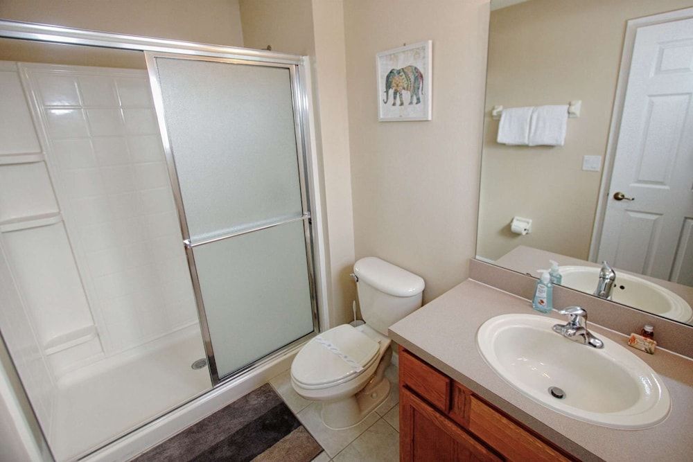 Encantada by PRP Apartment (3175 Encantada) 15