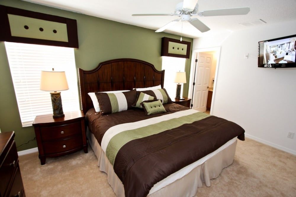 Encantada by PRP Apartment (3081 Encantada) 6