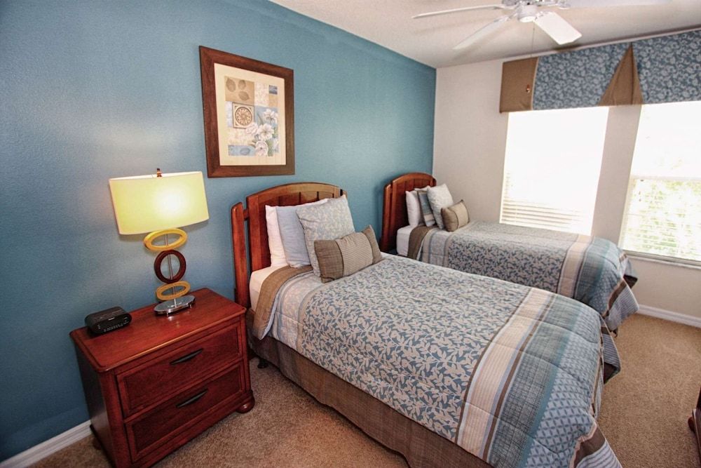 Encantada by PRP Apartment (3031 Encantada) 8