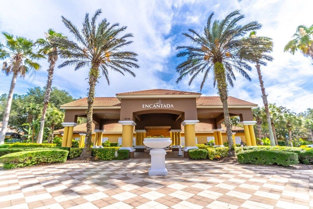 undefined Encantada by PRP 6