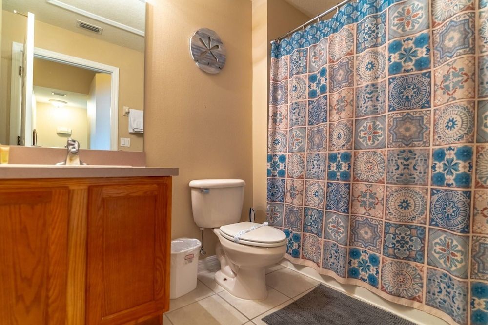 Encantada by PRP Apartment (3175 Encantada) 18