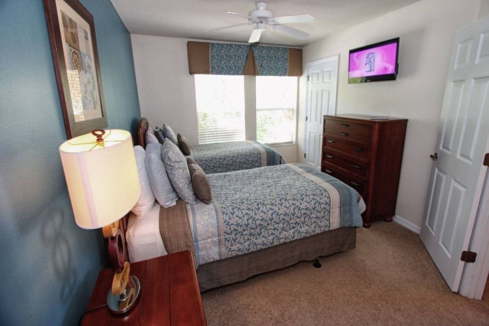 Encantada by PRP Apartment (3031 Encantada) 12