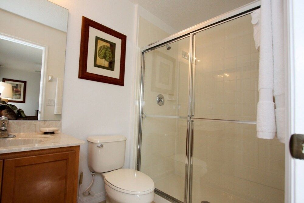 Encantada by PRP Apartment (3081 Encantada) 9