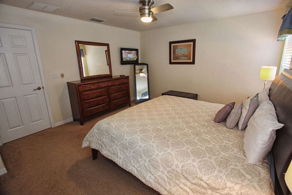 Encantada by PRP Apartment (3031 Encantada) 2