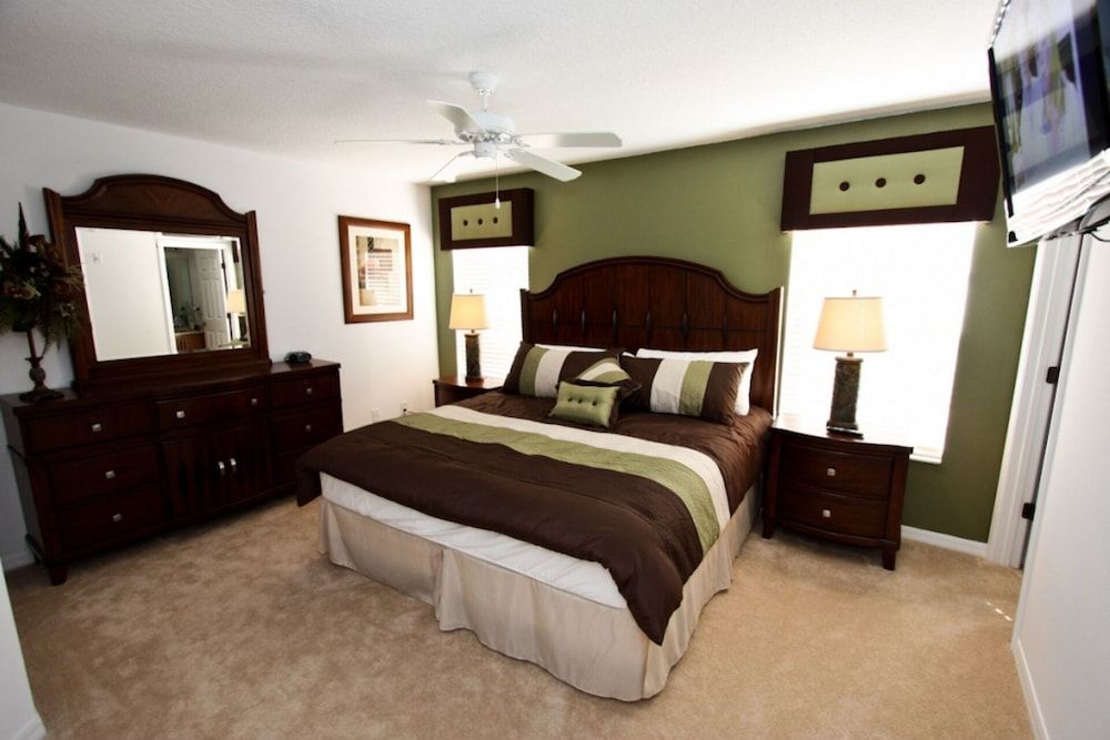 Encantada by PRP Apartment (3081 Encantada) 3