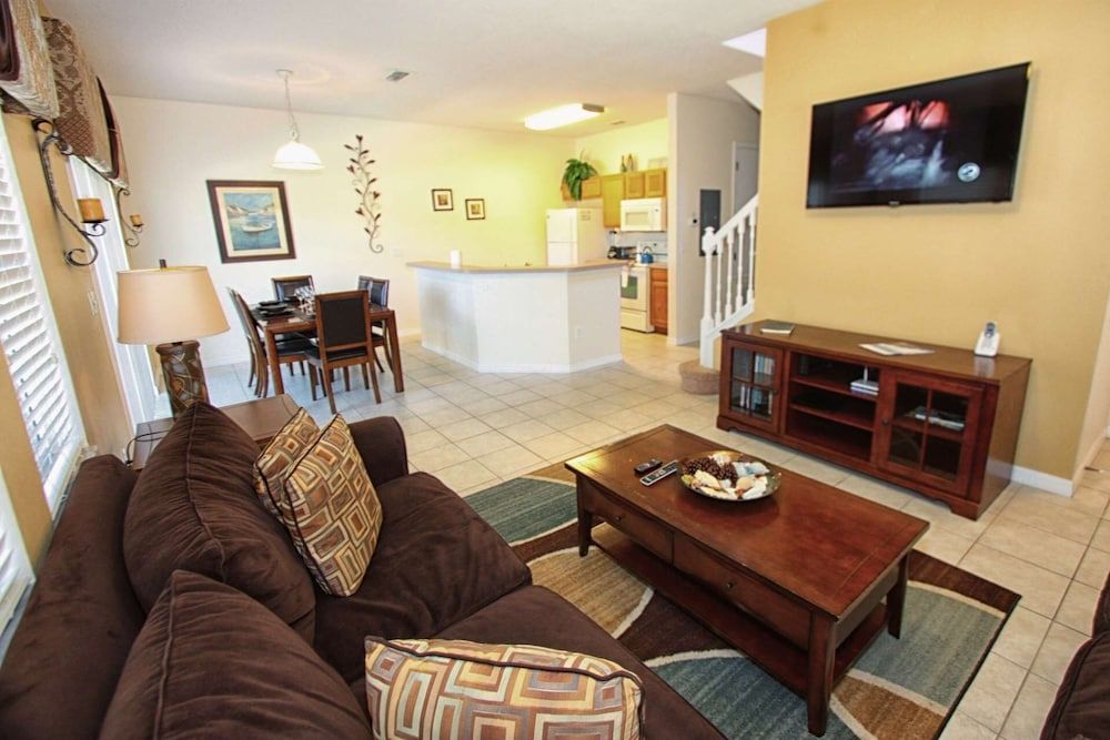 Encantada by PRP Apartment (3031 Encantada) 18