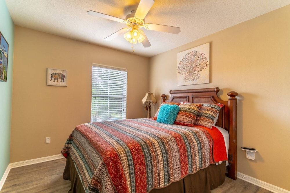 Encantada by PRP Apartment (3175 Encantada) 8