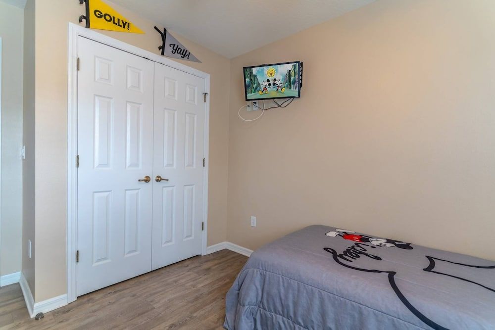 Encantada by PRP Apartment (3175 Encantada) 7