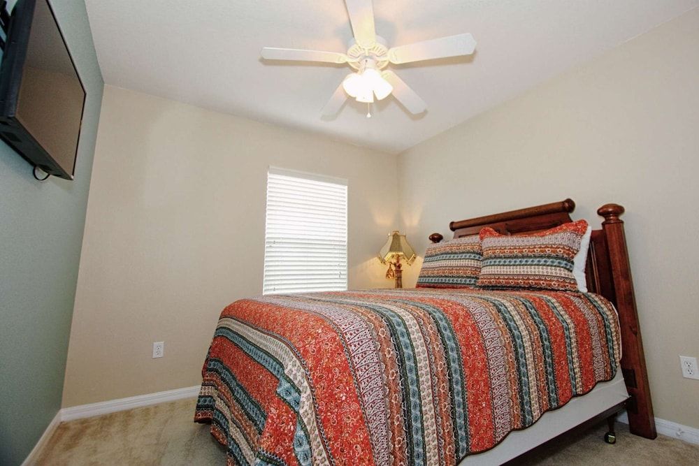 Encantada by PRP Apartment (3175 Encantada) 2