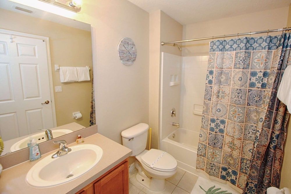 Encantada by PRP Apartment (3175 Encantada) 14