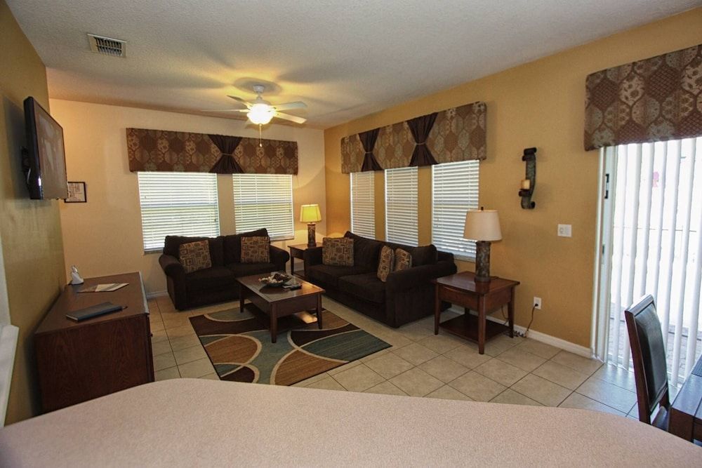 Encantada by PRP Apartment (3031 Encantada) 19