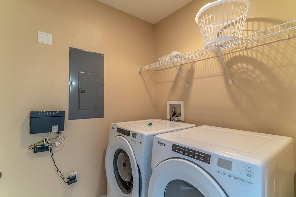 Encantada by PRP Apartment (3175 Encantada) 16