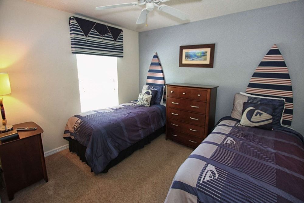 Encantada by PRP Apartment (3031 Encantada) 4