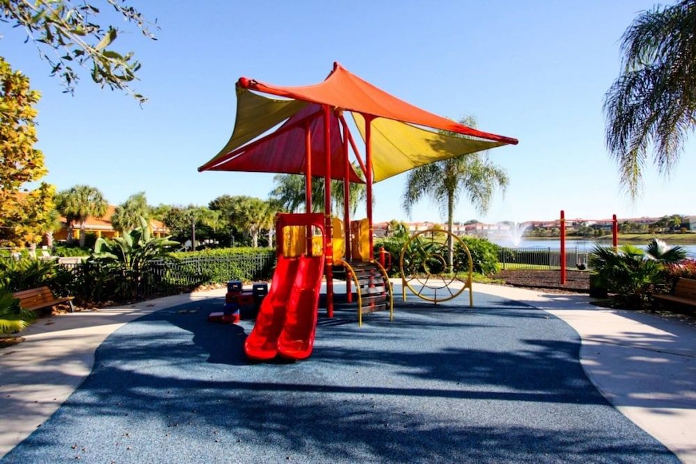 undefined Encantada by PRP 2