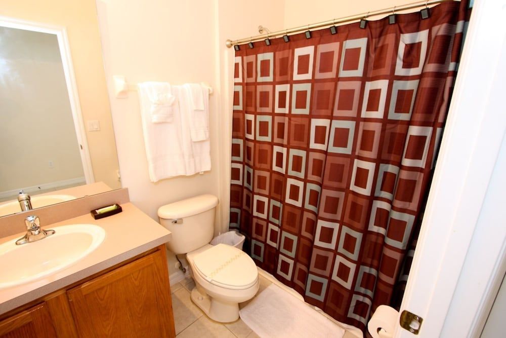 Encantada by PRP Apartment (3031 Encantada) 14