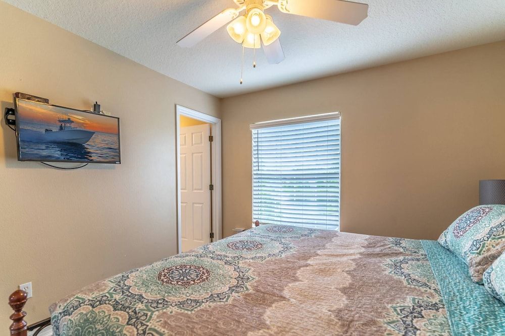 Encantada by PRP Apartment (3175 Encantada) 11