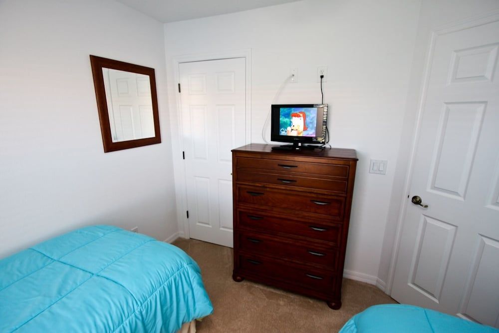 Encantada by PRP Apartment (3081 Encantada) 10