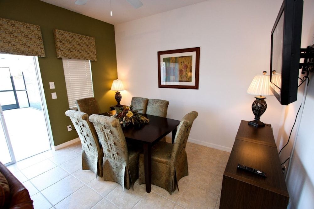 Encantada by PRP Apartment (3081 Encantada) 11
