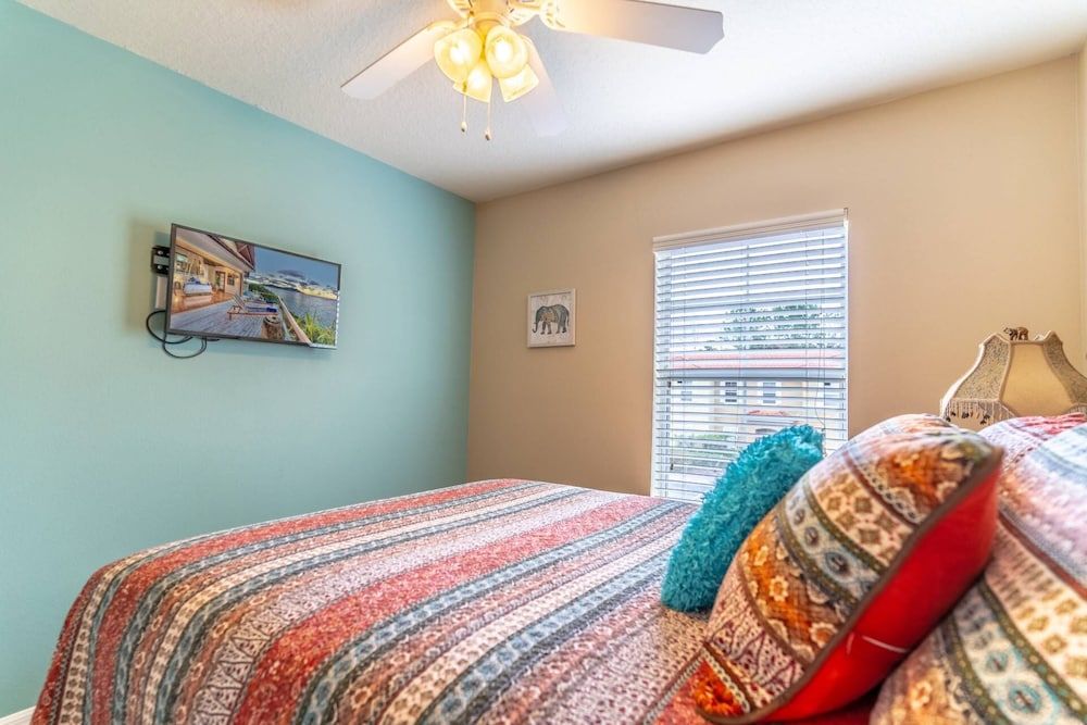 Encantada by PRP Apartment (3175 Encantada) 9