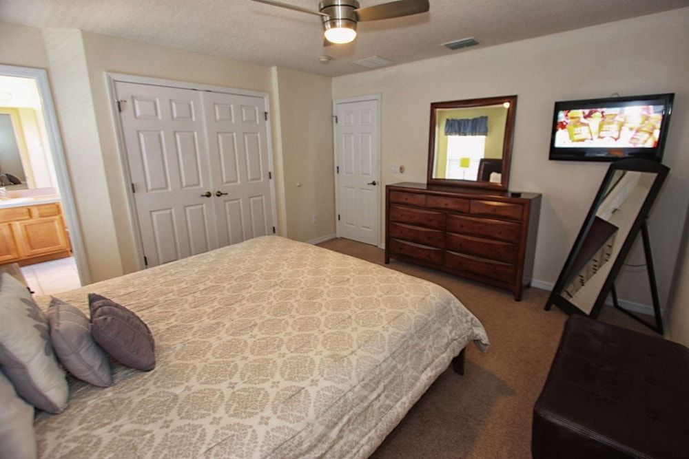 Encantada by PRP Apartment (3031 Encantada) 3