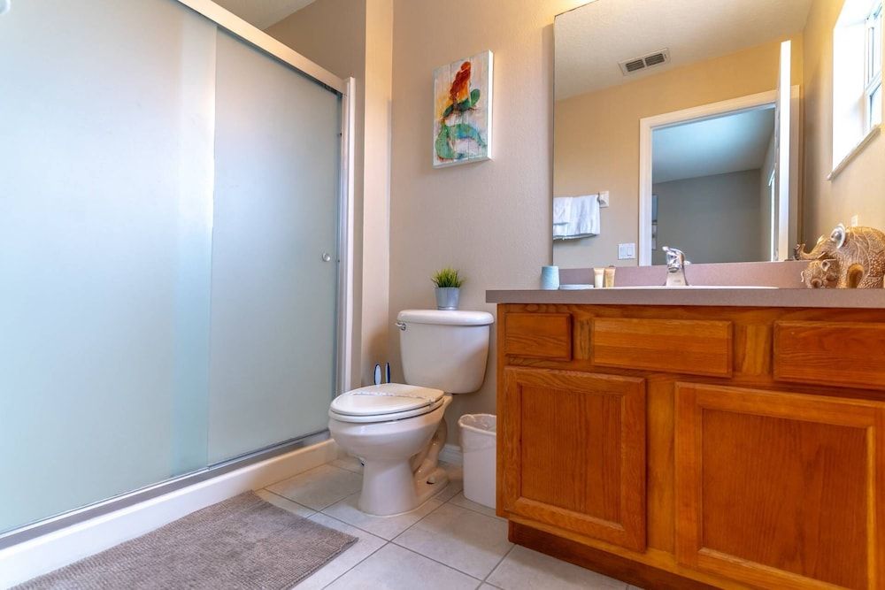 Encantada by PRP Apartment (3175 Encantada) 19