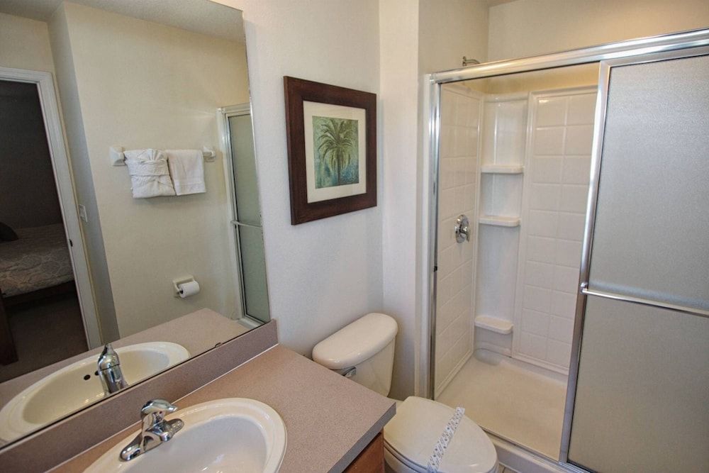 Encantada by PRP Apartment (3031 Encantada) 17