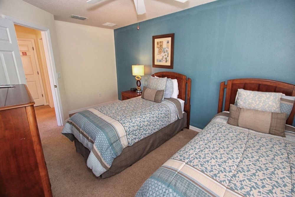 Encantada by PRP Apartment (3031 Encantada) 9