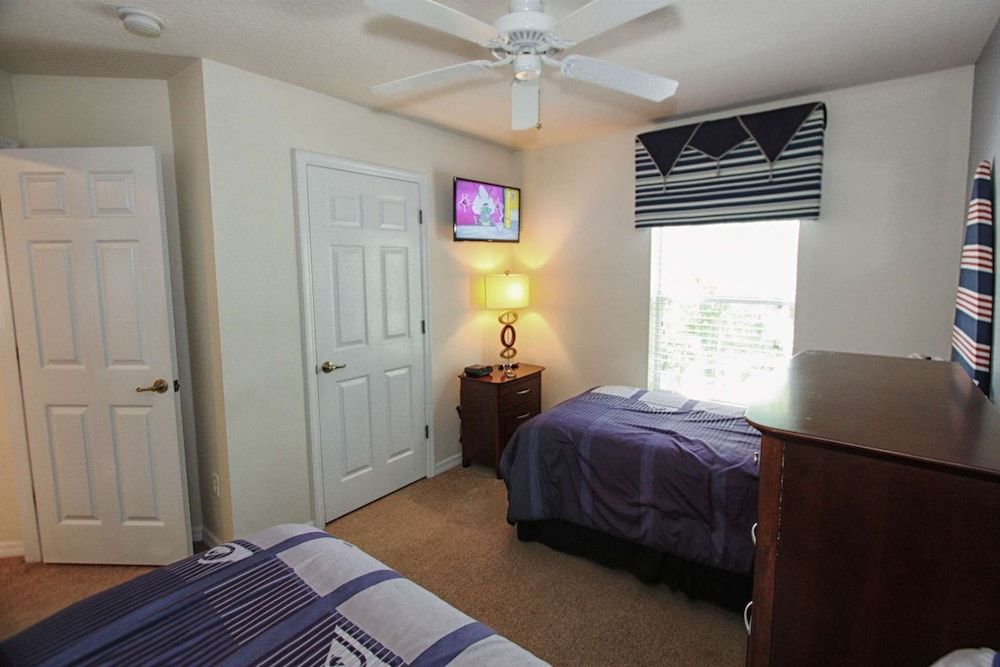 Encantada by PRP Apartment (3031 Encantada) 5