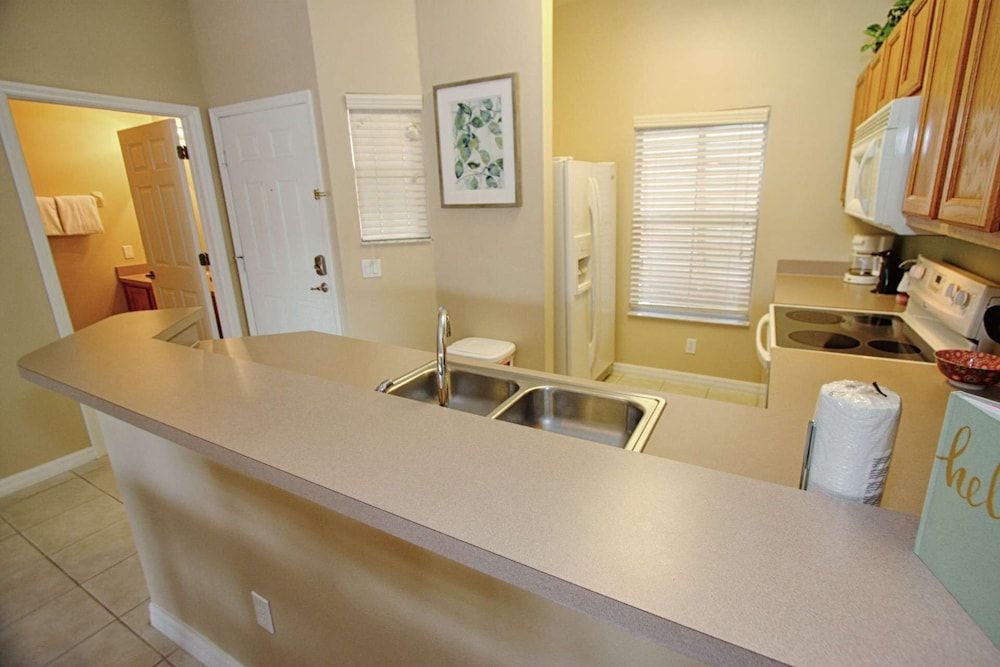 Encantada by PRP Apartment (3175 Encantada) 20