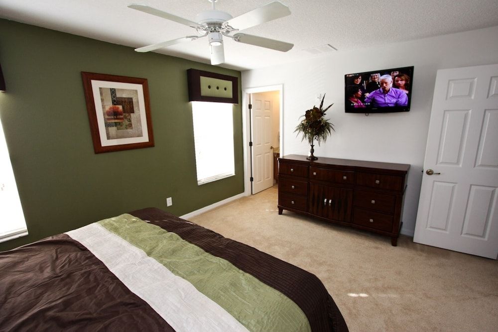 Encantada by PRP Apartment (3081 Encantada) 4