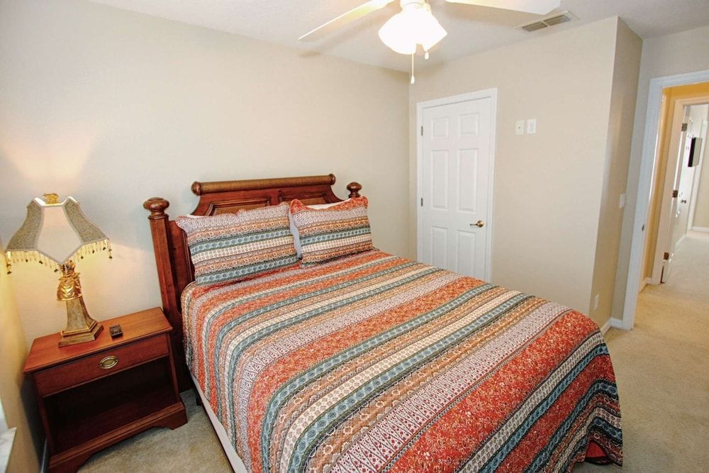 Encantada by PRP Apartment (3175 Encantada) 5