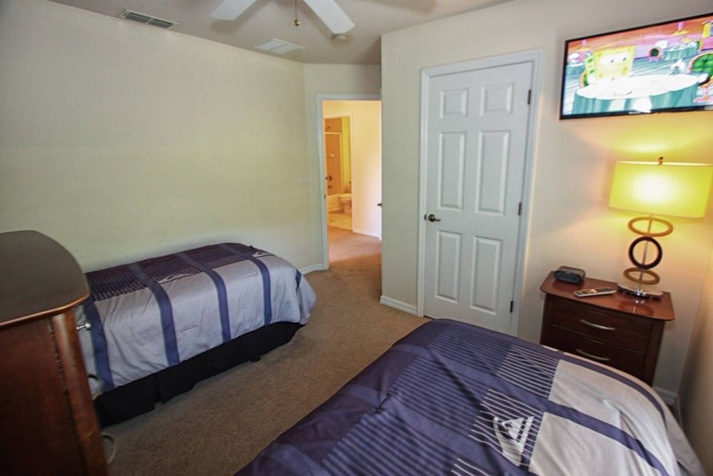 Encantada by PRP Apartment (3031 Encantada) 11