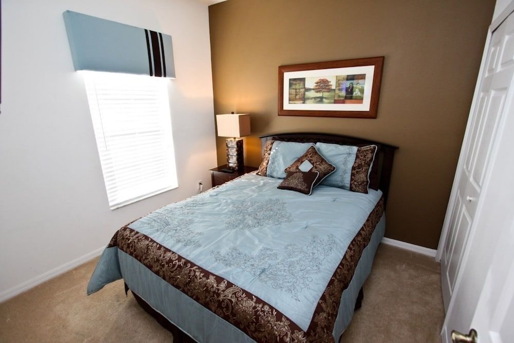 undefined Encantada by PRP