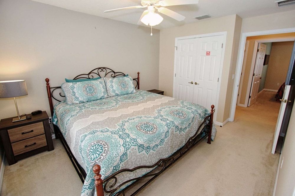 Encantada by PRP Apartment (3175 Encantada) 3