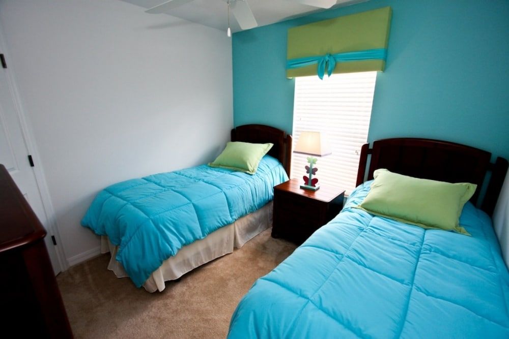 Encantada by PRP Apartment (3081 Encantada) 5