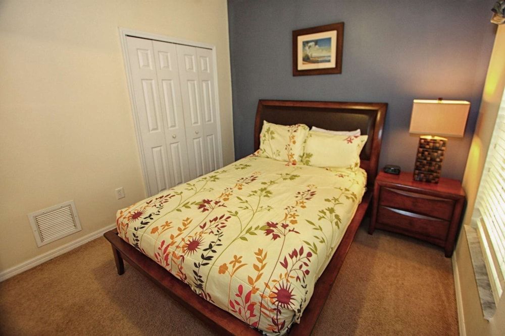 Encantada by PRP Apartment (3031 Encantada) 7