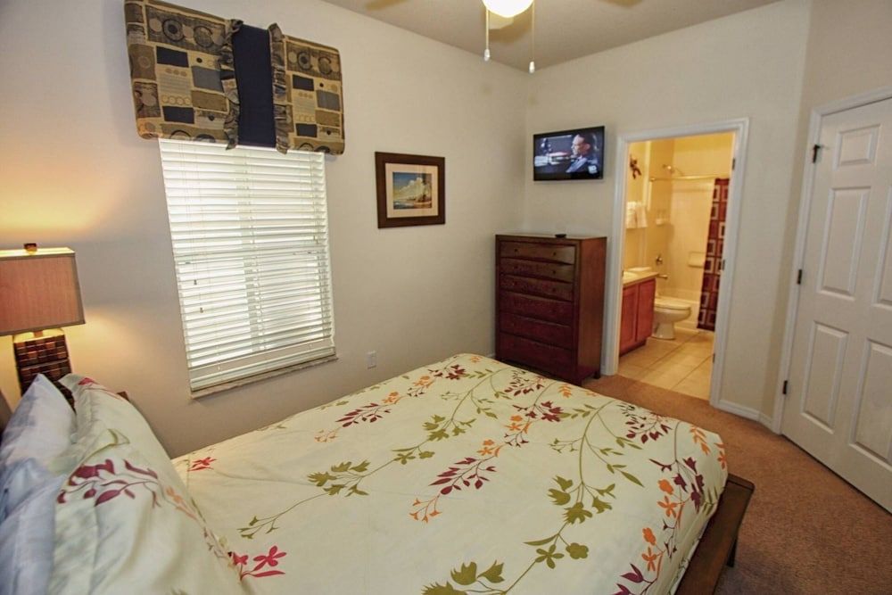 Encantada by PRP Apartment (3031 Encantada) 10