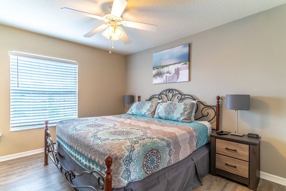 Encantada by PRP Apartment (3175 Encantada) 10