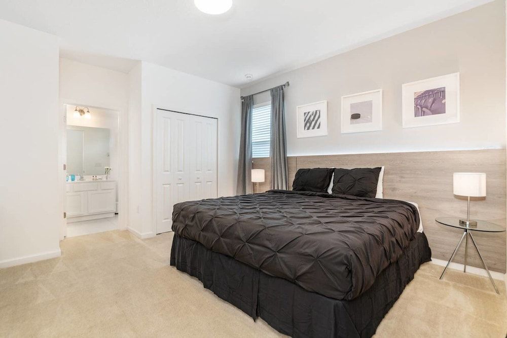 undefined Ultimate Luxury Home Near Disney 5