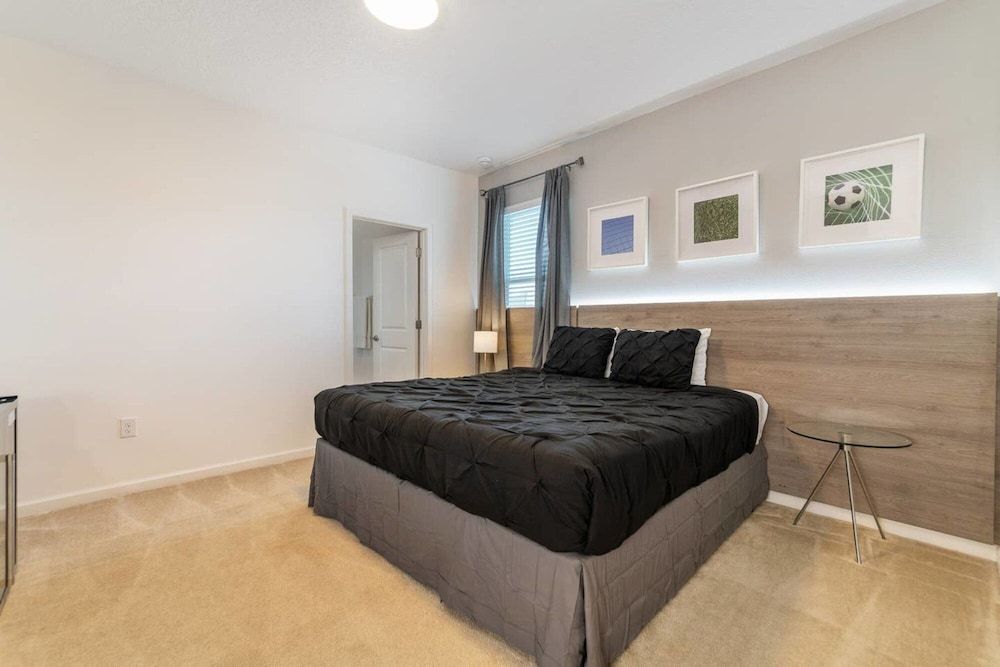 undefined Ultimate Luxury Home Near Disney 4