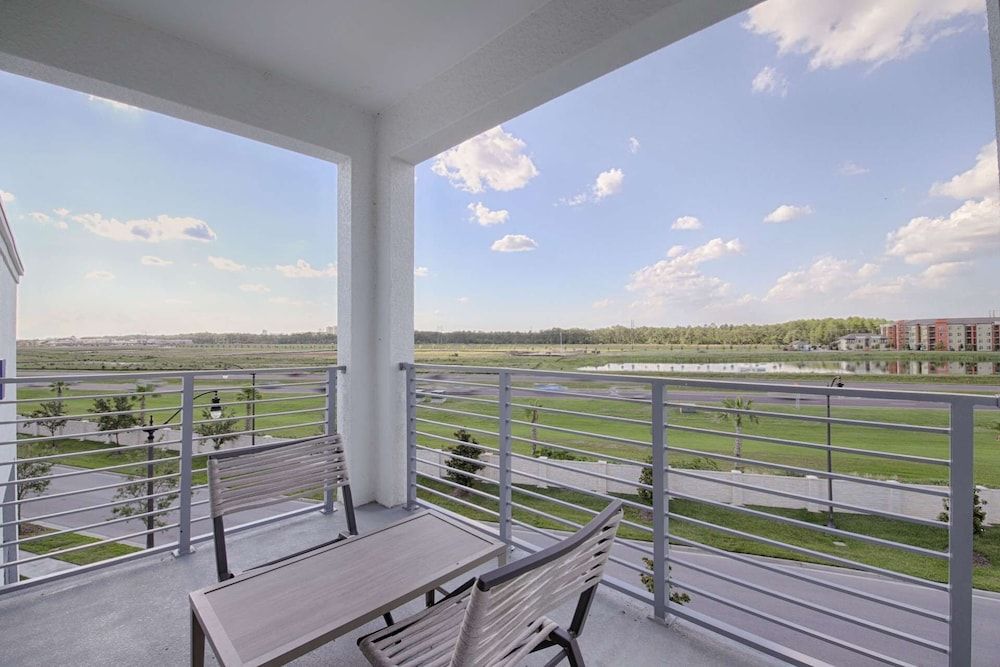 Storey Lake by PRP Condo (4721 Storey Lake) 18