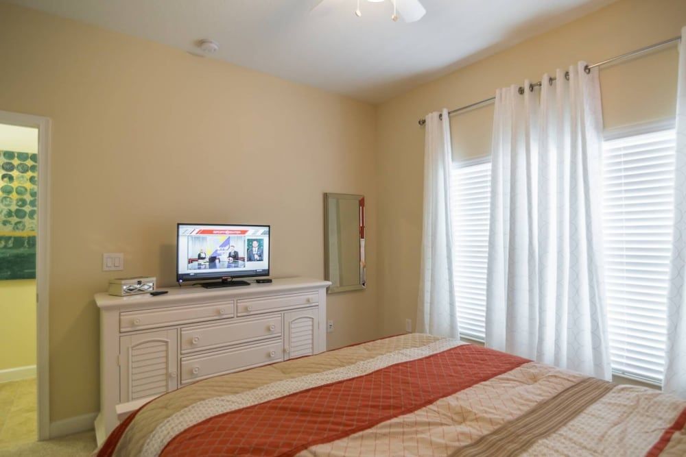 Storey Lake by PRP Apartment (4882 Storey Lake) 16